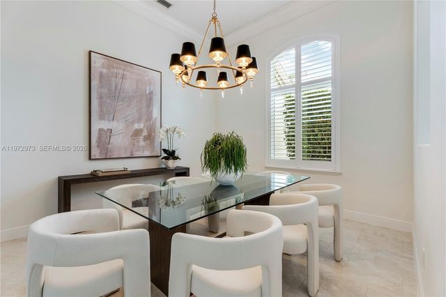 8561 SW 167th Ter, Palmetto Bay, FL 33157