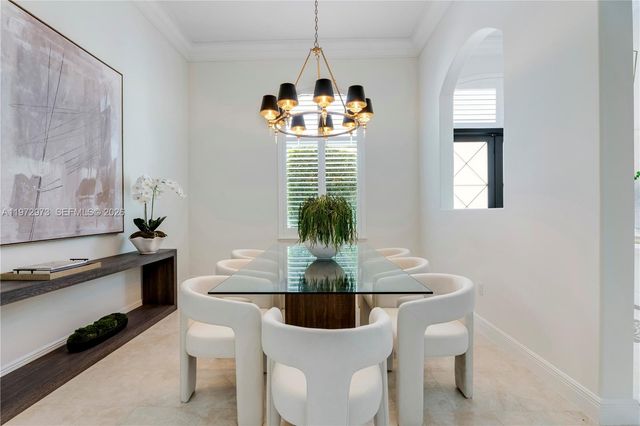 8561 SW 167th Ter, Palmetto Bay, FL 33157