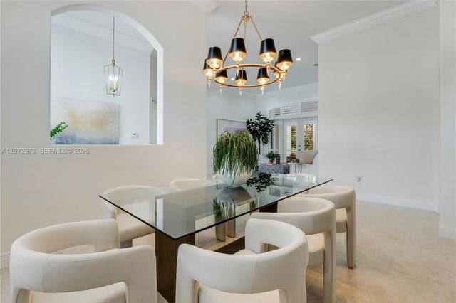 8561 SW 167th Ter, Palmetto Bay, FL 33157