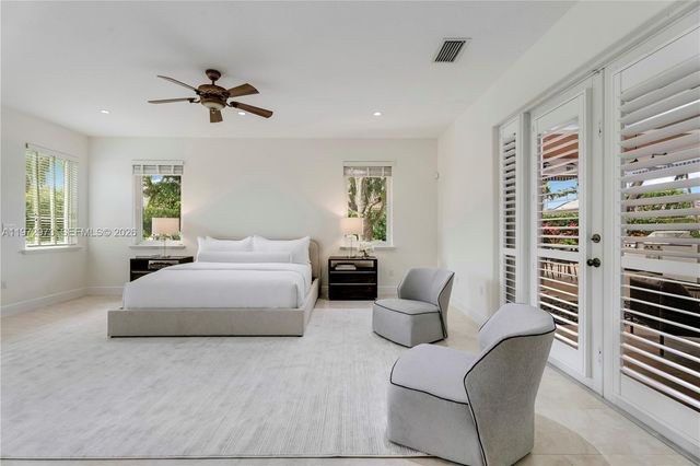 8561 SW 167th Ter, Palmetto Bay, FL 33157