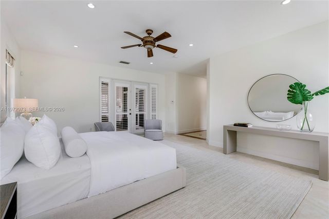 8561 SW 167th Ter, Palmetto Bay, FL 33157