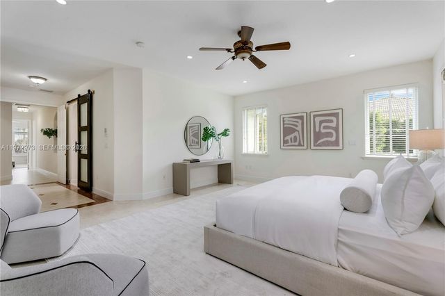 8561 SW 167th Ter, Palmetto Bay, FL 33157