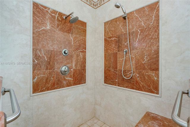 8561 SW 167th Ter, Palmetto Bay, FL 33157