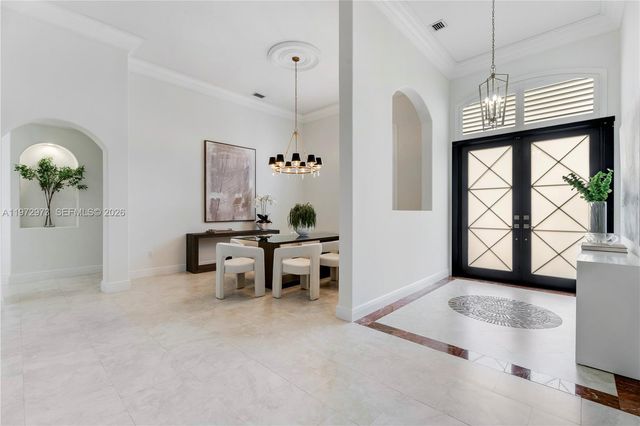 8561 SW 167th Ter, Palmetto Bay, FL 33157