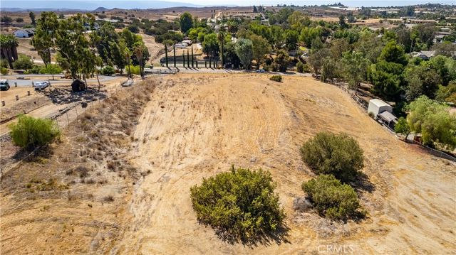 0 Halter Lane, Riverside, CA 92504