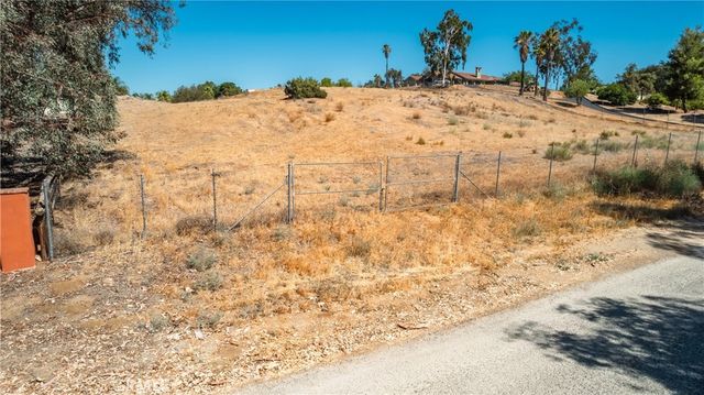 0 Halter Lane, Riverside, CA 92504
