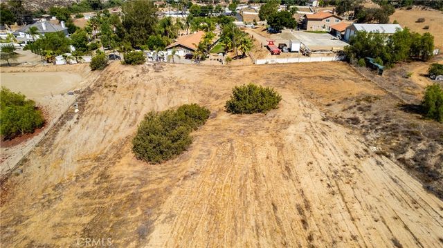 0 Halter Lane, Riverside, CA 92504