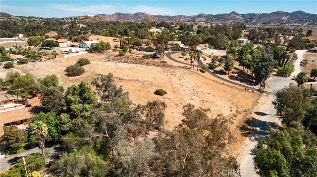 0 Halter Lane, Riverside, CA 92504