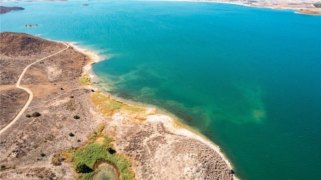 0 Halter Lane, Riverside, CA 92504