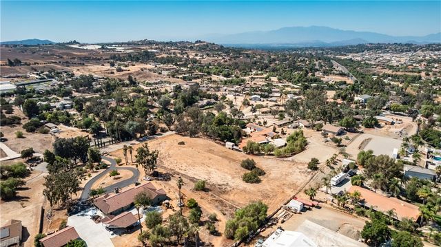 0 Halter Lane, Riverside, CA 92504
