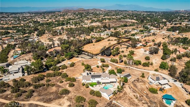 0 Halter Lane, Riverside, CA 92504