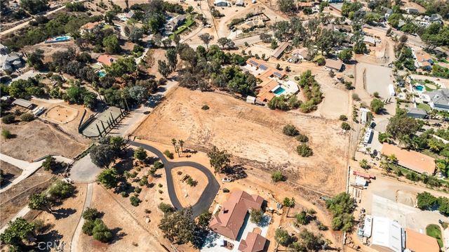 0 Halter Lane, Riverside, CA 92504