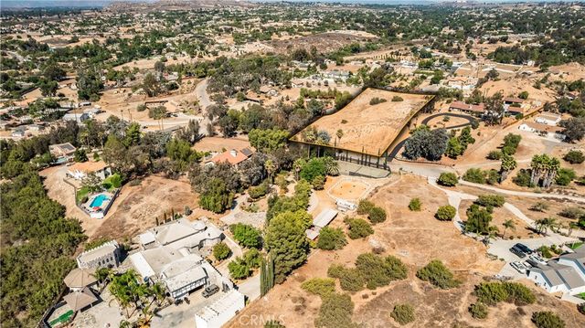 0 Halter Lane, Riverside, CA 92504