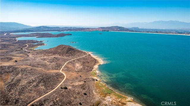 0 Halter Lane, Riverside, CA 92504