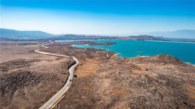 0 Halter Lane, Riverside, CA 92504