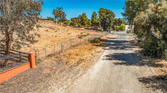 0 Halter Lane, Riverside, CA 92504