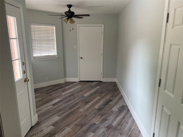 300 Whisenant Drive, Allen, TX 75013