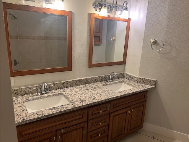 300 Whisenant Drive, Allen, TX 75013