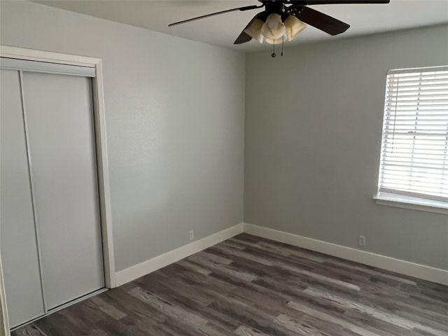 300 Whisenant Drive, Allen, TX 75013