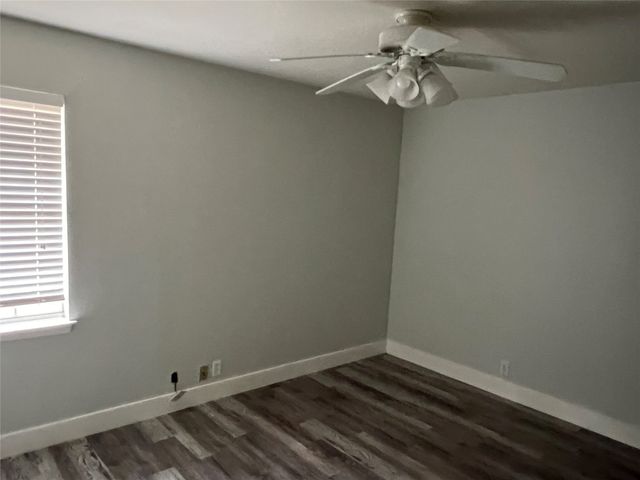 300 Whisenant Drive, Allen, TX 75013