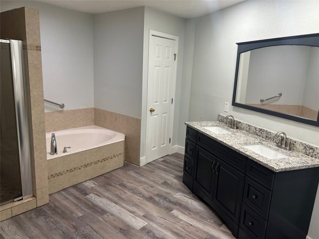 300 Whisenant Drive, Allen, TX 75013