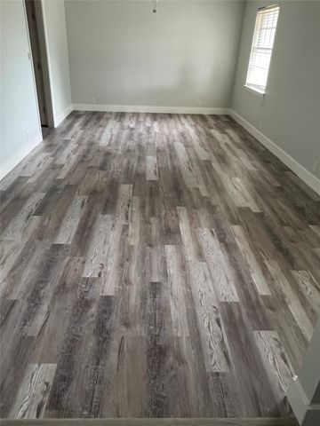 300 Whisenant Drive, Allen, TX 75013