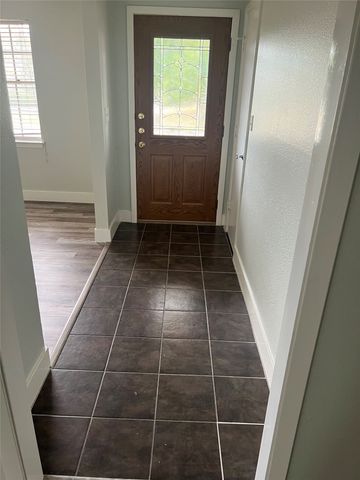 300 Whisenant Drive, Allen, TX 75013