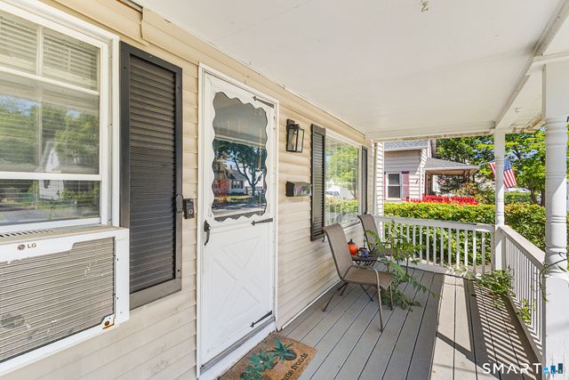 17 Whitney Street, East Hartford, CT 06118