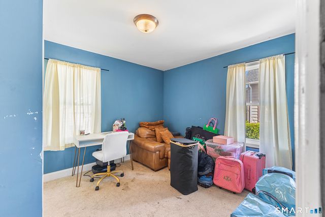 17 Whitney Street, East Hartford, CT 06118