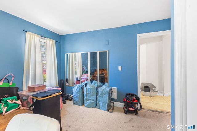 17 Whitney Street, East Hartford, CT 06118
