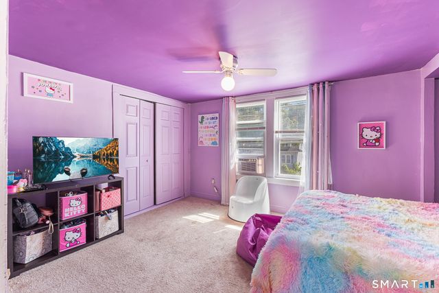 17 Whitney Street, East Hartford, CT 06118