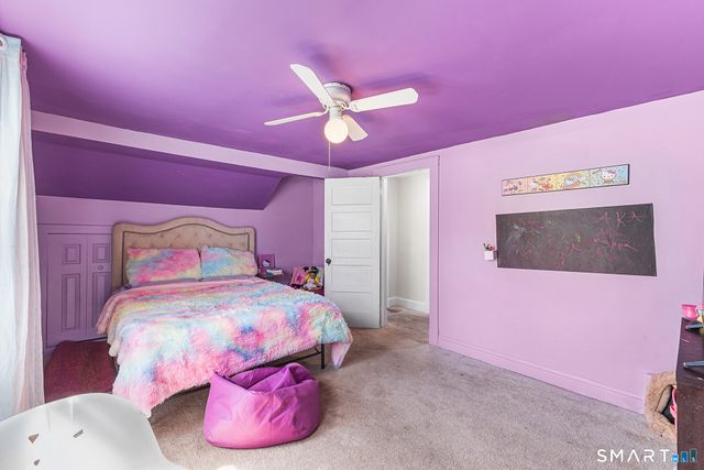 17 Whitney Street, East Hartford, CT 06118