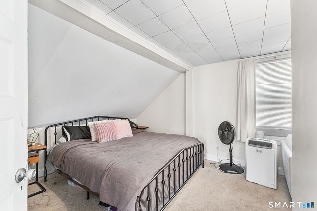 17 Whitney Street, East Hartford, CT 06118
