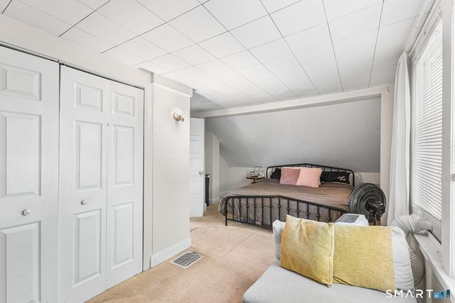 17 Whitney Street, East Hartford, CT 06118