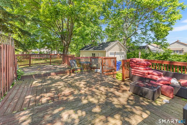 17 Whitney Street, East Hartford, CT 06118