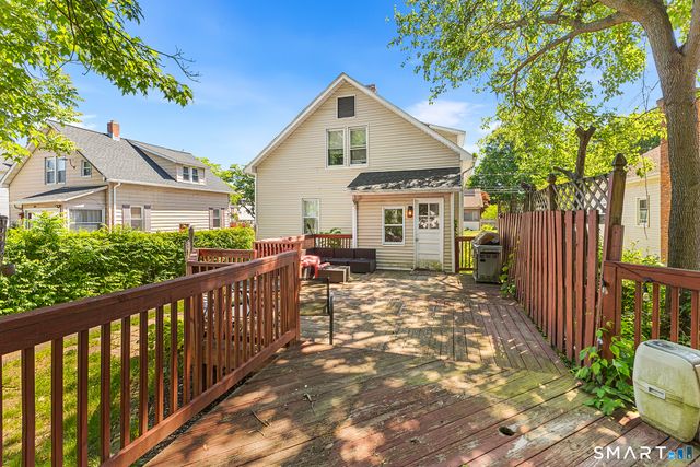 17 Whitney Street, East Hartford, CT 06118