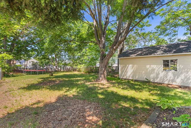 17 Whitney Street, East Hartford, CT 06118