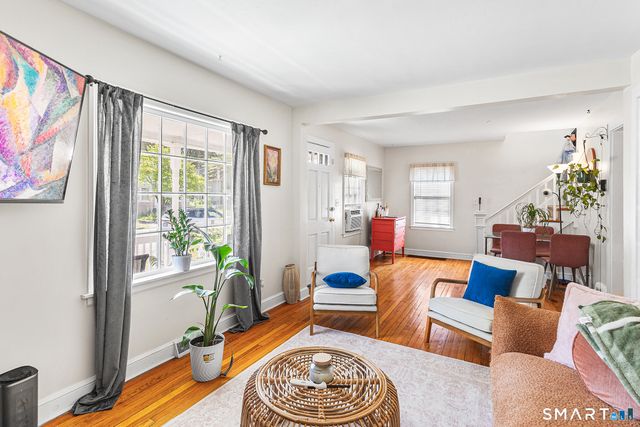 17 Whitney Street, East Hartford, CT 06118