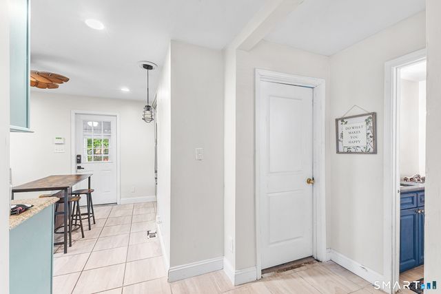 17 Whitney Street, East Hartford, CT 06118