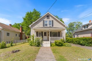 17 Whitney Street, East Hartford, CT 06118