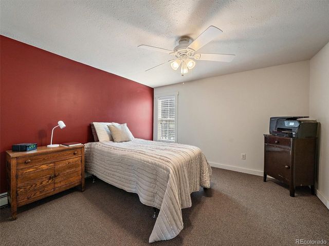 5080 Highway 73, Evergreen, CO 80439