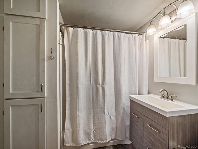 5080 Highway 73, Evergreen, CO 80439