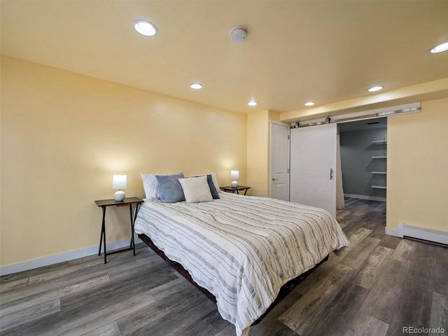 5080 Highway 73, Evergreen, CO 80439