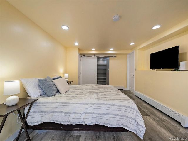 5080 Highway 73, Evergreen, CO 80439