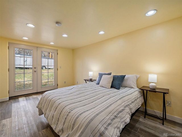 5080 Highway 73, Evergreen, CO 80439