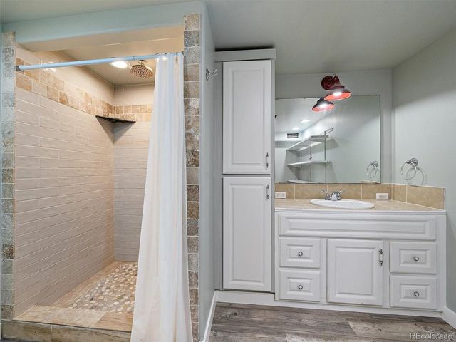 5080 Highway 73, Evergreen, CO 80439