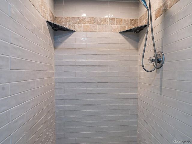 5080 Highway 73, Evergreen, CO 80439