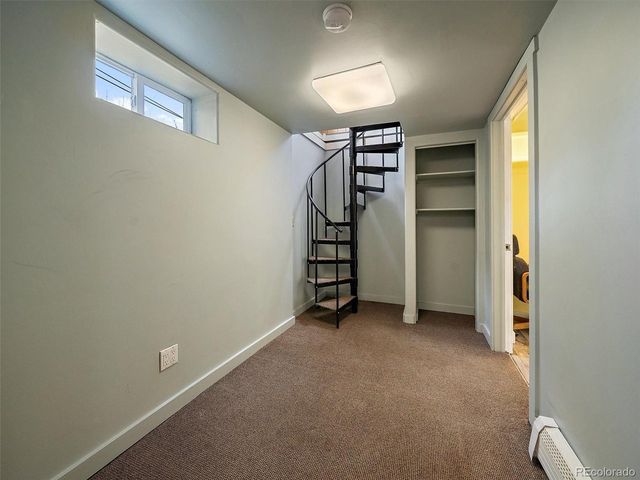 5080 Highway 73, Evergreen, CO 80439