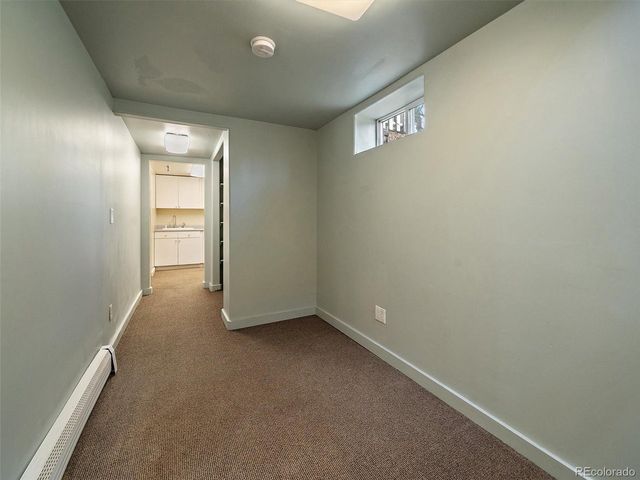 5080 Highway 73, Evergreen, CO 80439