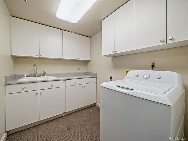 5080 Highway 73, Evergreen, CO 80439